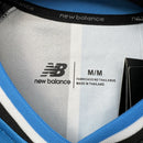 Camisa Grêmio l 26/27 | Versão Torcedor Masculina