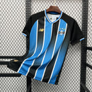 Camisa Grêmio l 26/27 | Versão Torcedor Masculina