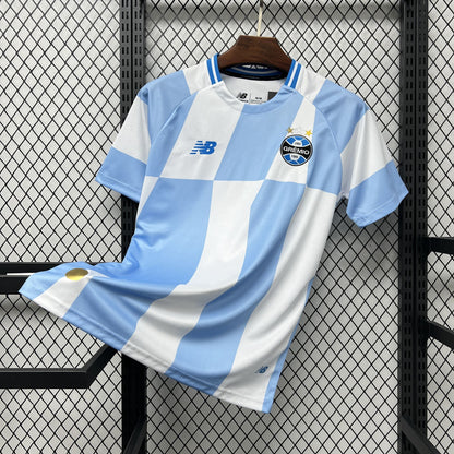 Camisa Grêmio ll 26/27 | Versão Torcedor Masculina