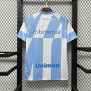 Camisa Grêmio ll 26/27 | Versão Torcedor Masculina