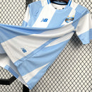 Camisa Grêmio ll 26/27 | Versão Torcedor Masculina