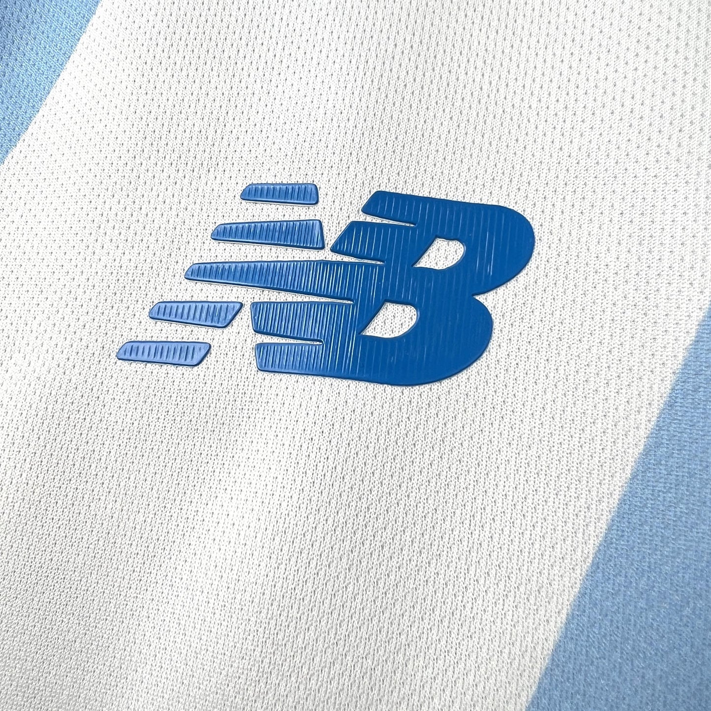 Camisa Grêmio ll 26/27 | Versão Torcedor Masculina
