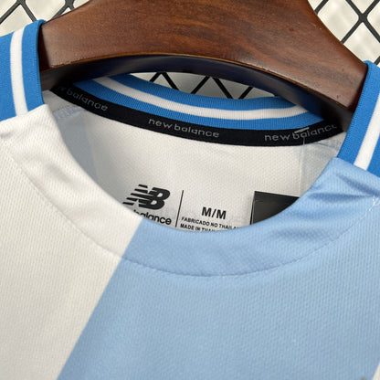 Camisa Grêmio ll 26/27 | Versão Torcedor Masculina