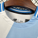 Camisa Grêmio ll 26/27 | Versão Torcedor Masculina