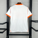 Camisa Holanda ll 2026 | Versão Torcedor Masculina