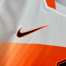 Camisa Holanda ll 2026 | Versão Torcedor Masculina