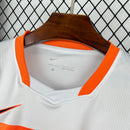 Camisa Holanda ll 2026 | Versão Torcedor Masculina