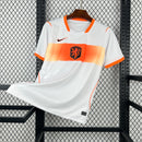 Camisa Holanda ll 2026 | Versão Torcedor Masculina