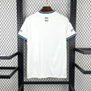 Camisa Boca Juniors ll 25/26 | Versão Torcedor Masculina