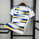 Camisa Boca Juniors ll 25/26 | Versão Torcedor Masculina