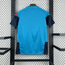 Camisa Espanha Treino ll 2026 | Versão Torcedor Masculina