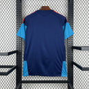 Camisa Espanha Treino l 2026 | Versão Torcedor Masculina