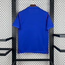 Camisa Croácia ll 2026 | Versão Torcedor Masculina