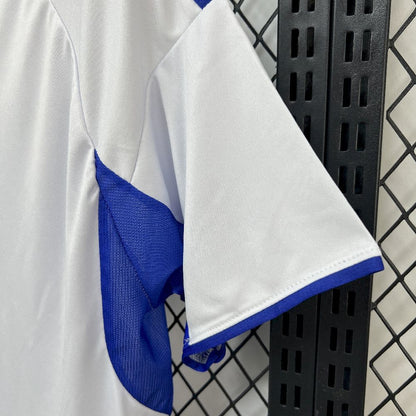 Camisa Como ll 25/26 | Versão Torcedor Masculina