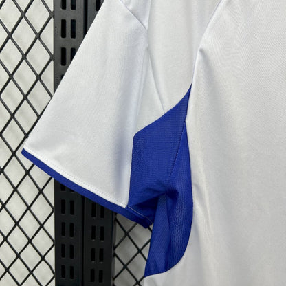 Camisa Como ll 25/26 | Versão Torcedor Masculina
