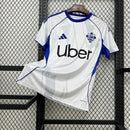 Camisa Como ll 25/26 | Versão Torcedor Masculina