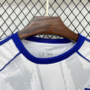 Camisa Como ll 25/26 | Versão Torcedor Masculina