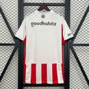 Camisa PSV l 25/26 | Versão Torcedor Masculina