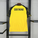 Camisa Borussia Dortmund l 25/26 | Versão Torcedor Masculina
