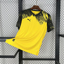 Camisa Borussia Dortmund l 25/26 | Versão Torcedor Masculina