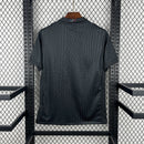 Camisa PSG lll 25/26 | Versão Torcedor Masculina