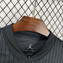 Camisa PSG lll 25/26 | Versão Torcedor Masculina