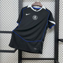 Camisa Chelsea lll 25/26 | Versão Torcedor Masculina