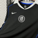 Camisa Chelsea lll 25/26 | Versão Torcedor Masculina
