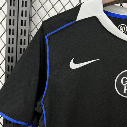 Camisa Chelsea lll 25/26 | Versão Torcedor Masculina