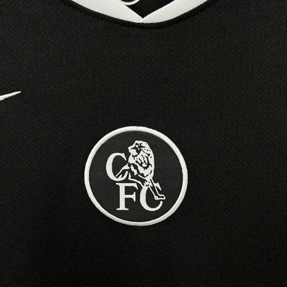 Camisa Chelsea lll 25/26 | Versão Torcedor Masculina