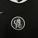 Camisa Chelsea lll 25/26 | Versão Torcedor Masculina
