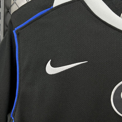 Camisa Chelsea lll 25/26 | Versão Torcedor Masculina
