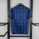 Camisa Arsenal ll 25/26 | Versão Torcedor Masculina