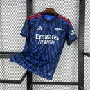 Camisa Arsenal ll 25/26 | Versão Torcedor Masculina