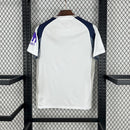 Camisa Tottenham l 25/26 | Versão Torcedor Masculina