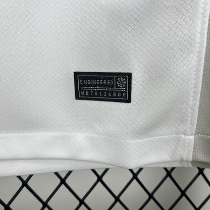 Camisa Tottenham l 25/26 | Versão Torcedor Masculina