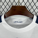 Camisa Tottenham l 25/26 | Versão Torcedor Masculina