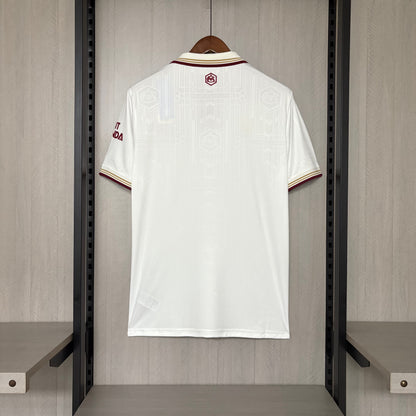 Camisa Arsenal lll 25/26 | Versão Torcedor Masculina