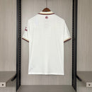 Camisa Arsenal lll 25/26 | Versão Torcedor Masculina