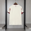 Camisa Liverpool ll 25/26 | Versão Torcedor Masculina