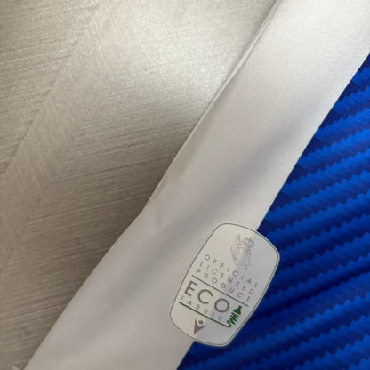 Camisa Real Sociedad l 25/26 | Versão Torcedor Masculina