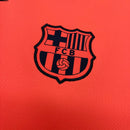 Camisa Barcelona lll 25/26 | Versão Torcedor Masculina