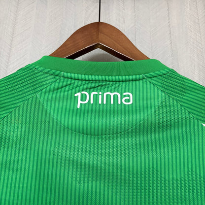 Camisa Bétis l 25/26 | Versão Torcedor Masculina