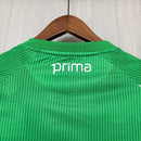 Camisa Bétis l 25/26 | Versão Torcedor Masculina