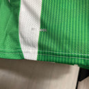 Camisa Bétis l 25/26 | Versão Torcedor Masculina