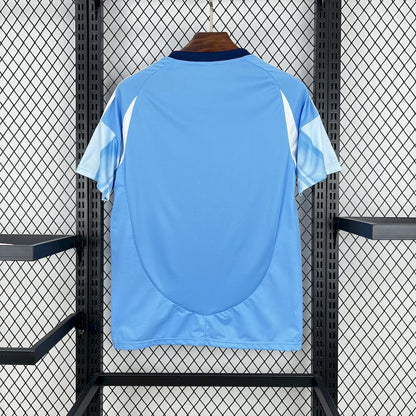 Camisa New York City l 25/26 | Versão Torcedor Masculina
