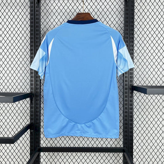 Camisa New York City l 25/26 | Versão Torcedor Masculina