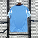 Camisa New York City l 25/26 | Versão Torcedor Masculina