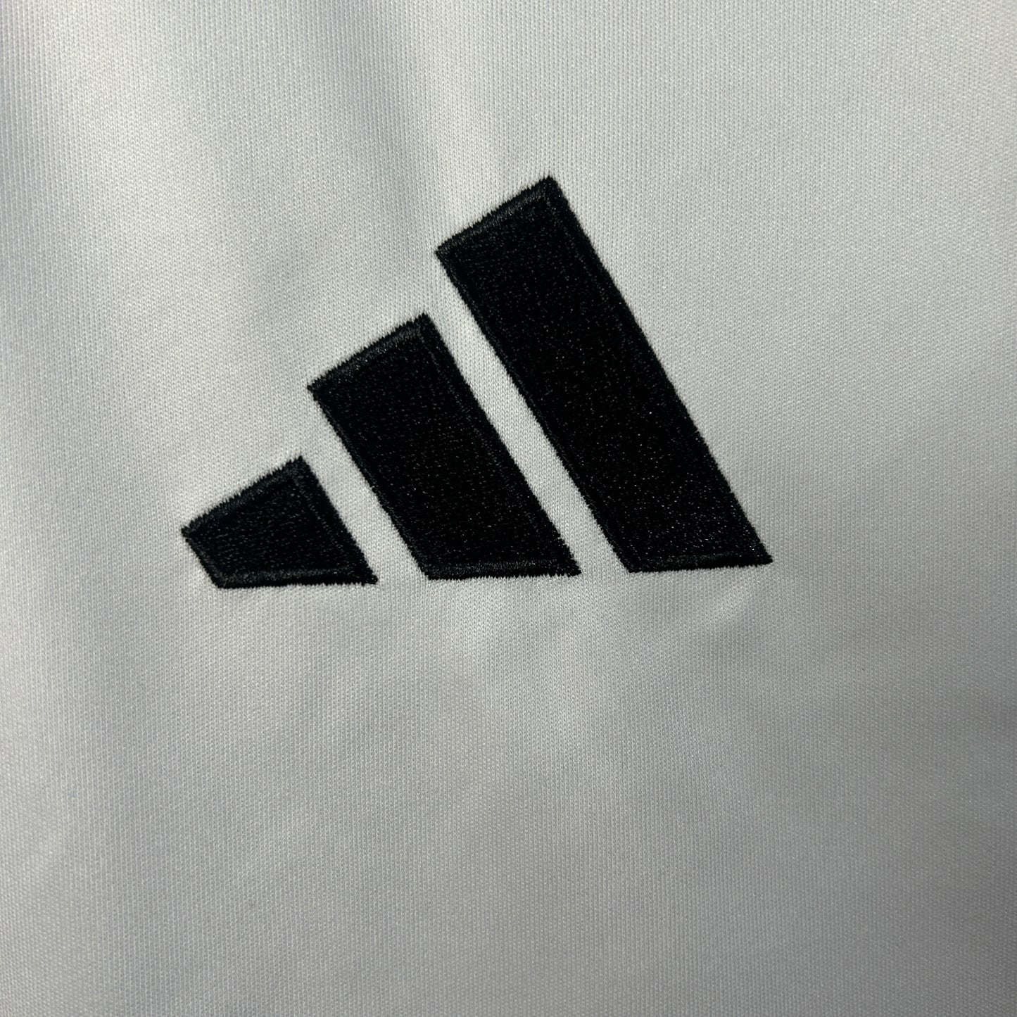 Camisa River Plate l 25/26 | Versão Torcedor Masculina