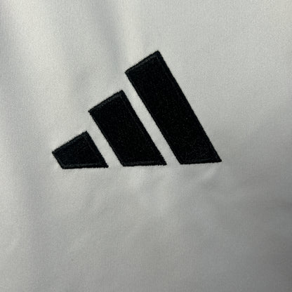 Camisa River Plate l 25/26 | Versão Torcedor Masculina